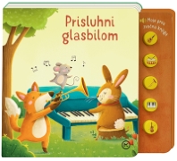 https://www.ciciklub.si/prisluhni.glasbilom.ai.26564.200.200.1..jpg