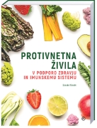 https://www.ciciklub.si/protivnetna.zivila.ai.25481.200.200.1.ks.jpg