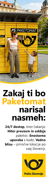 PS_MK_banner__160x600