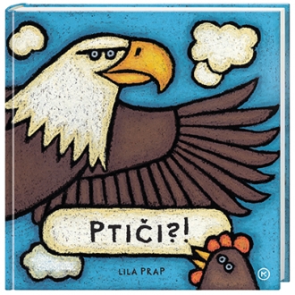 PTIČI?!