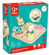https://www.ciciklub.si/puzzle.hape.z.zvokom.ai.27039.200.200.1.c-n.jpg