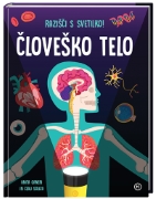 https://www.ciciklub.si/razisci.s.svetilko.clovesko.telo.ai.26800.200.200.1..jpg