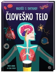 https://www.ciciklub.si/razisci.s.svetilko.clovesko.telo.ai.26800.200.200.1..jpg