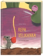 https://www.ciciklub.si/repa.velikanka.s.qr.kodo.ai.26345.200.200.1.zv.jpg