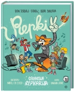 https://www.ciciklub.si/repki.2.ai.25889.200.200.1..jpg