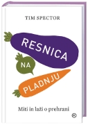https://www.ciciklub.si/resnica.na.pladnju.ai.25740.200.200.1..jpg