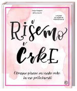 https://www.ciciklub.si/risemo.crke.ai.23208.200.200.1..jpg