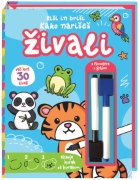 https://www.ciciklub.si/risi.in.brisi.kako.narises.zivali.ai.26270.200.200.1.c-n.jpg