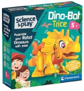 https://www.ciciklub.si/robot.dino.trice.clementoni.75074.ai.26375.200.200.1..jpg