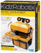 https://www.ciciklub.si/robot.za.skranjevanje.denarja.ai.25926.200.200.1..jpg