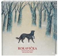 ROKAVIČKA