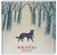 https://www.ciciklub.si/rokavicka.ai.20183.200.200.1.c-n.jpg