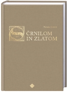https://www.ciciklub.si/s.crnilom.in.zlatom.ai.25527.200.200.1..jpg