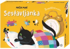 https://www.ciciklub.si/sestavljanka.macek.muri.ai.26482.200.200.1.c-n.jpg