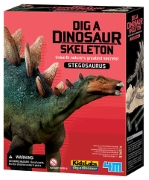 https://www.ciciklub.si/set.za.izkop.450007.stegosaurus.ai.26763.200.200.1..jpg