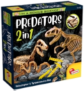 https://www.ciciklub.si/set.za.izkopavanje.predators.ai.26336.200.200.1..jpg