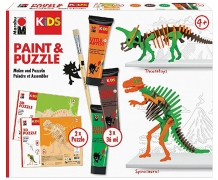 SET ZA USTVARJANJE MARABU DINO https://www.ciciklub.si/set.za.ustvarjanje.marabu.dino.ai.26480.200.200.1..jpg