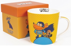 SKODELICA MAČJI MULC - ORANŽNA https://www.ciciklub.si/skodelica.macji.mulc.oranzna.ai.25308.200.200.1.03.jpg