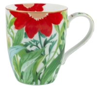 SKODELICA MAJA KASTELIC 350ML