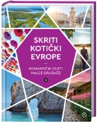 https://www.ciciklub.si/skriti.koticki.evrope.ai.25766.200.200.1..jpg
