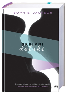 SKRIVNI DOTIKI