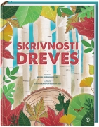 https://www.ciciklub.si/skrivnosti.dreves.ai.26496.200.200.1.c-n.jpg