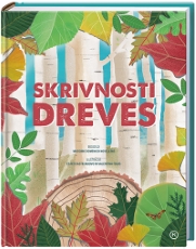 https://www.ciciklub.si/skrivnosti.dreves.ai.26496.200.200.1.c-n.jpg