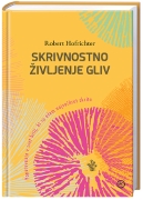 https://www.ciciklub.si/skrivnostno.zivljenje.gliv.ai.24708.200.200.1..jpg