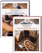 https://www.ciciklub.si/sladke.razvade.sarklji.in.potice.ai.24328.200.200.1..jpg