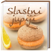https://www.ciciklub.si/slastni.jupiji.ai.20629.200.200.1..jpg