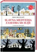https://www.ciciklub.si/slavna.medvedja.zasedba.sicilije.ai.24802.200.200.1.90.jpg