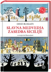 https://www.ciciklub.si/slavna.medvedja.zasedba.sicilije.ai.24802.200.200.1.90.jpg