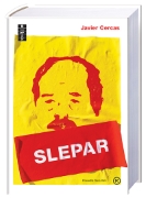 https://www.ciciklub.si/slepar.ai.24944.200.200.1.pl.jpg