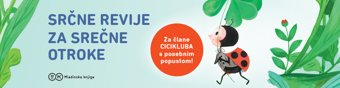 SLIDER-KLUBI-Ciciklub-Jesenska-akcija-Revije-1160x300-1