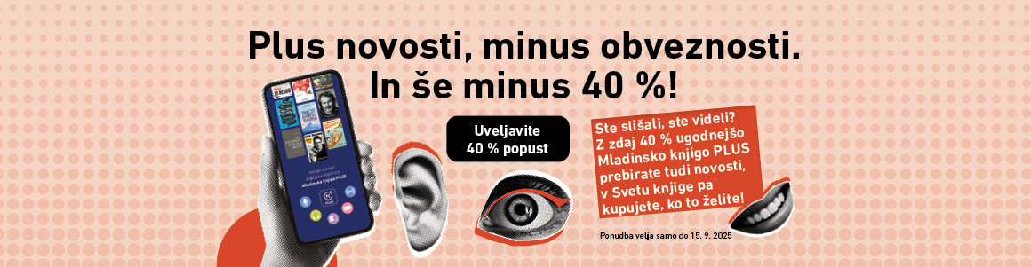 Slider Mladinska knjiga PLUS-SVET KNJIGE 1160x301px3