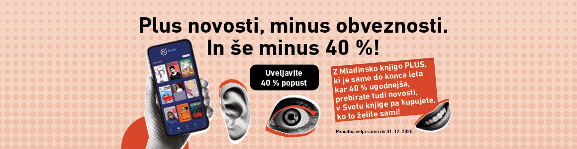 Slider Mladinska knjiga PLUS-SVET KNJIGE 1160x301px4