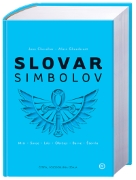 https://www.ciciklub.si/slovar.simbolov.ai.25326.200.200.1..jpg