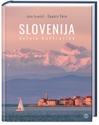 https://www.ciciklub.si/slovenija.dezela.kontrastov.ai.26356.200.200.1.03.jpg