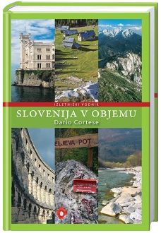 SLOVENIJA V OBJEMU