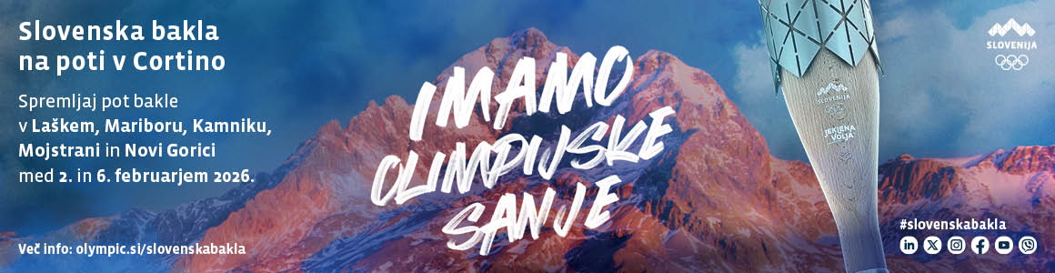 SlovenskaBakla_2026_MKZ_1160x300