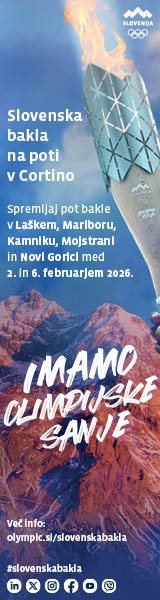 SlovenskaBakla_2026_MKZ_160x600