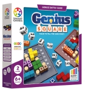 https://www.ciciklub.si/smart.games.genialni.kvadrati.ai.27038.200.200.1.c-n.jpg