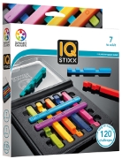 https://www.ciciklub.si/smart.games.igra.s.palckami.ai.26765.200.200.1.c-n.jpg
