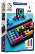 https://www.ciciklub.si/smart.games.iq.fit.ai.26638.200.200.1.c-n.jpg