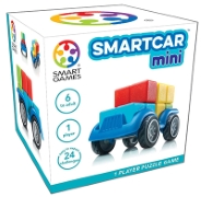 https://www.ciciklub.si/smart.games.pametni.avtoni.ai.26924.200.200.1..jpg
