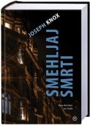 https://www.ciciklub.si/smehljaj.smrti.ai.24977.200.200.1.pl.jpg