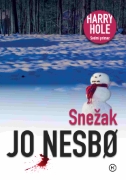https://www.ciciklub.si/snezak.zepnica.ai.25992.200.200.1.xx.jpg