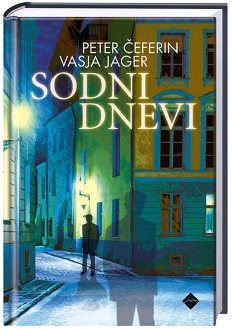 SODNI DNEVI