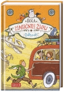 https://www.ciciklub.si/sola.magicnih.zivali.odhod.ai.25530.200.200.1..jpg