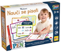 https://www.ciciklub.si/sola.pisanja.montessori.ai.26928.200.200.1..jpg